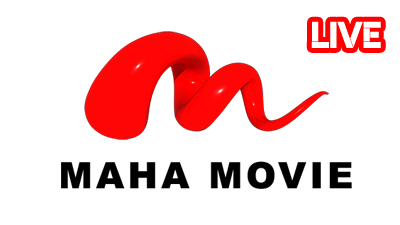 Maha Movie